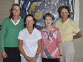 geelonggrammar