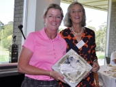 WISGCC_2017 (21)_ShonaMacInnesPLCKittyMcEwanTrophy