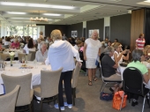 WISGCC_2017 (4)