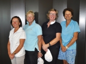 WISGCC_2017 (7)_GeelongGrammar