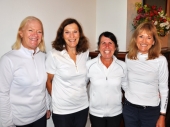 Cato MLC Team