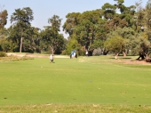 Around-the-course-(39)