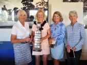 P_ClarendonWinners_3