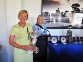 P_Robin-Collier-Presidents-Trophy