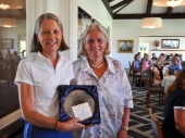 P_SandyFraser_NellGoffTrophy
