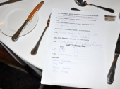 P_ScoreSheet