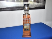 P_Trophy-2