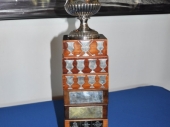P_Trophy_1