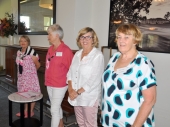 P_WISGC_Helpers_2