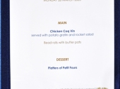 Menu-4