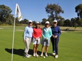 Out-on-the-course-1