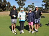Out-on-the-course-10