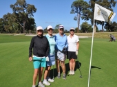 Out-on-the-course-11