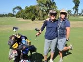 Out-on-the-course-13
