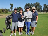 Out-on-the-course-14