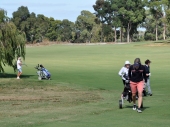 Out-on-the-course-15