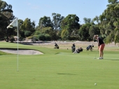 Out-on-the-course-16