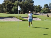 Out-on-the-course-17