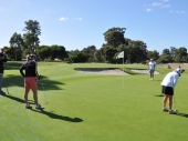 Out-on-the-course-18