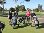 Out-on-the-course-2