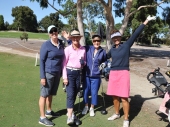 Out-on-the-course-22