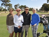 Out-on-the-course-23