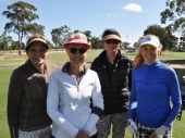 Out-on-the-course-24
