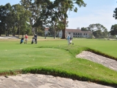 Out-on-the-course-25