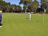 Out-on-the-course-26