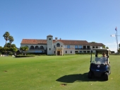 Out-on-the-course-4