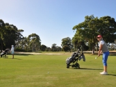 Out-on-the-course-5