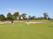 Out-on-the-course-6