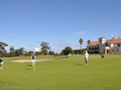 Out-on-the-course-7