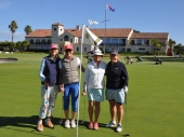 Out-on-the-course-8