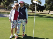 Out-on-the-course-9