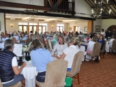 Yarra-Yarra-Dining-Room-1