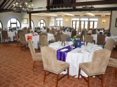 Yarra-Yarra-Dining-Room-2