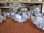 Yarra-Yarra-Dining-Room-3