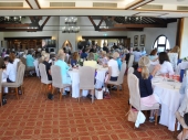 YarraYarraDiningRoom4