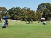 Out-On-The-Course-19