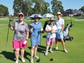 Out-On-The-Course-7