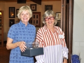Trophy-KMcE-Trudy-Bignell