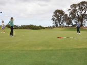 B_Out-On-The-Fairways-1
