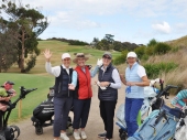 B_Out-On-The-Fairways-11
