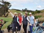 B_Out-On-The-Fairways-12