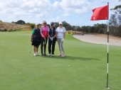 B_Out-On-The-Fairways-15