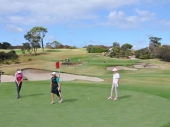 B_Out-On-The-Fairways-16