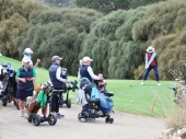 B_Out-On-The-Fairways-17