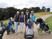 B_Out-On-The-Fairways-18