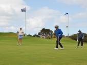 B_Out-On-The-Fairways-2